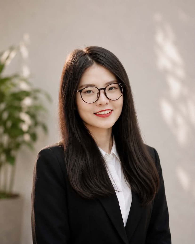 Nguyễn Ngọc