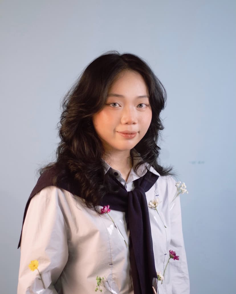 Ngọc Minh