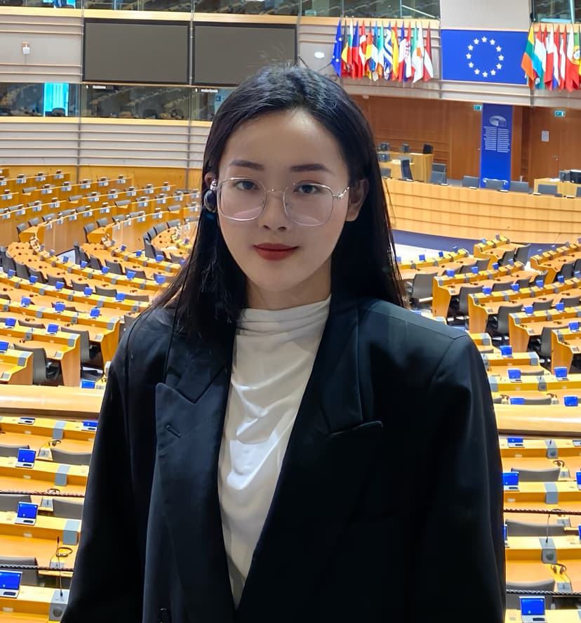 Thạch Anh
