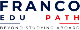 Franco Edu Connect Logo