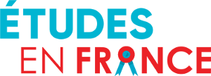 Études en France